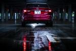 Mazda6 2018 года (JP)
